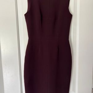 Sandra Augelazzi dress